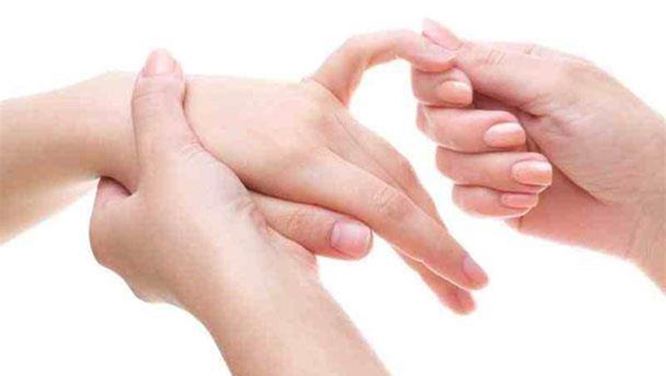 بعيداً عن الأدوية عالجوا أمراضكم بـ 5 دقائق!