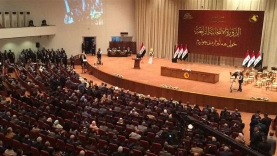 صحيفة لندنية: القوى الشيعية بصدد البحث عن مرشح جديد لمنصب رئيس الوزراء