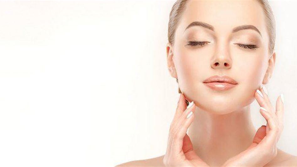 أتعانين من جفاف البشرة في الشتاء؟ إليك هذه المأكولات