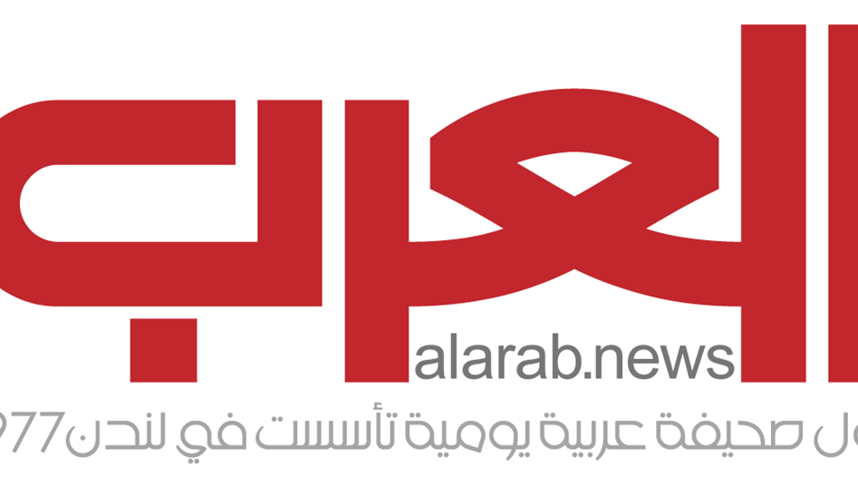 الامارات تمنع توزيع صحيفة بسبب خاشقجي