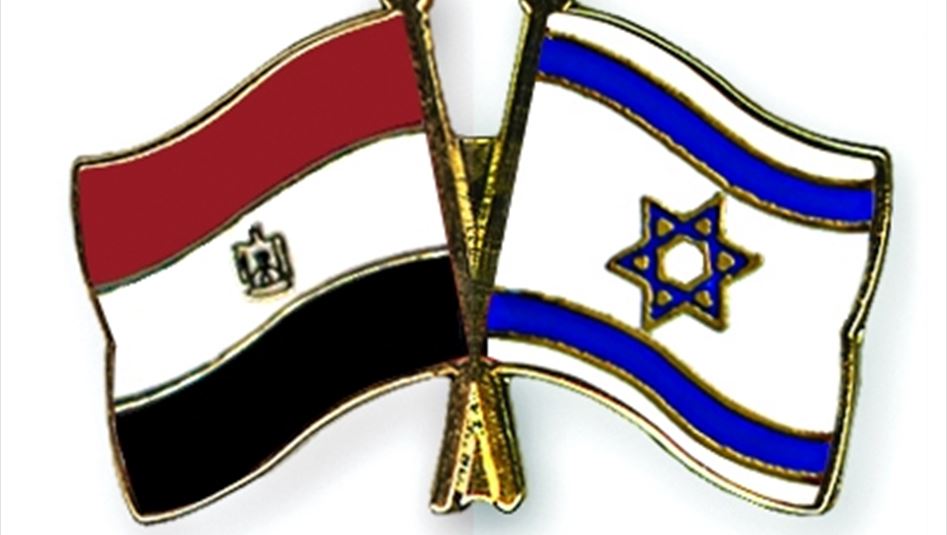 محكمة مصرية تقضي بحبس إسرائيلي
