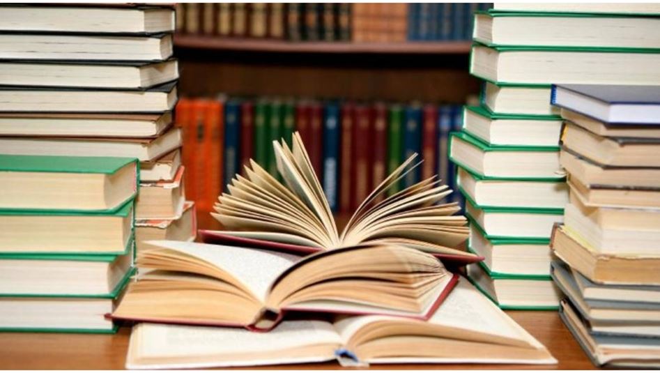 اياك والغش... كاميرات في غرف الامتحانات الرسمية!