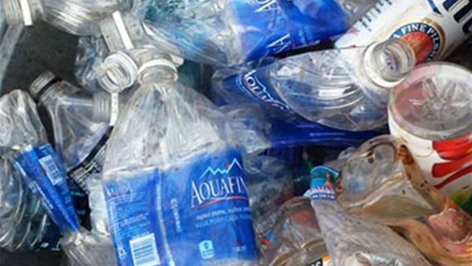 بديل جديد عن البلاستيك ...يكشف عنه الباحثون!