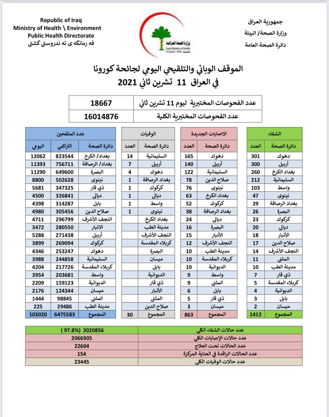 ExtImage 875084 1185539584 - وطن نيوز