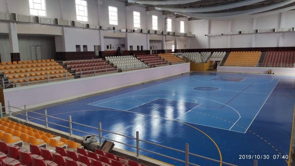 ExtImage-9899178-749382400.jpg