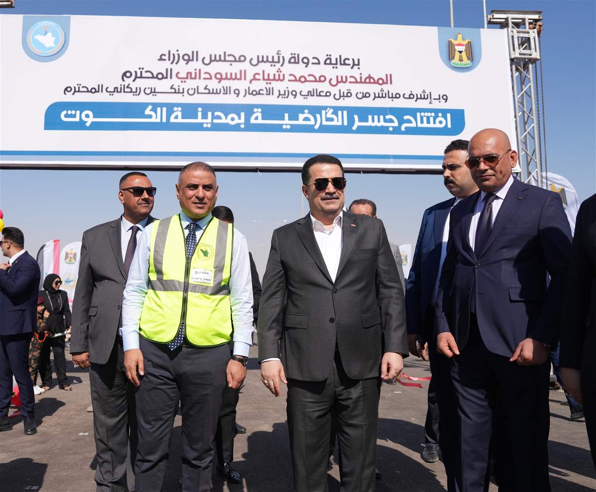 a5147943-1160-4efc-b09d-98d4e05f62b8-638