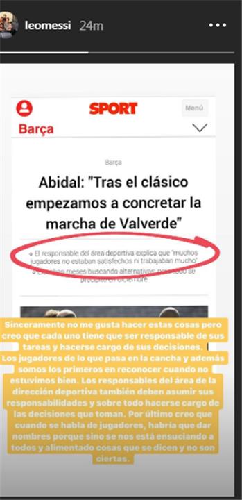 blobid1580845911505-637164477278283661.png