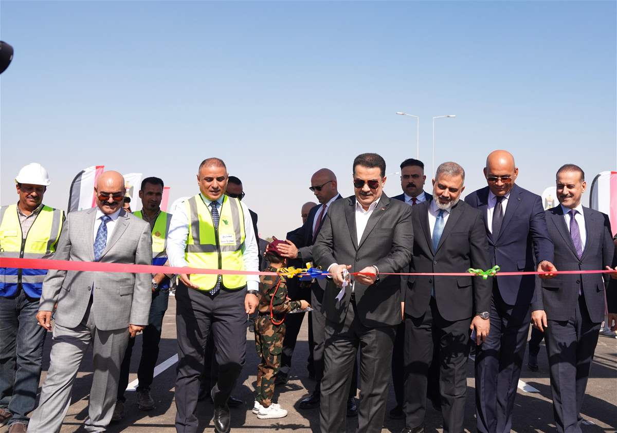 edd5b5a6-47c1-4903-b067-3daef40674d8-638