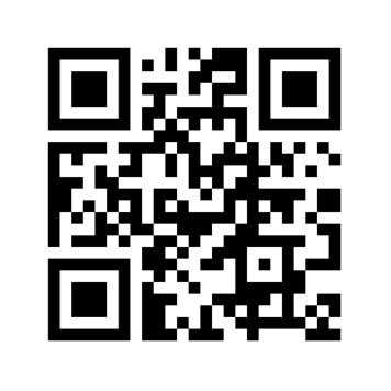 QR Code for Alsumaria App