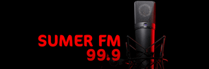 Sumer FM