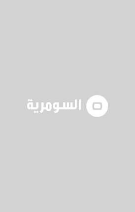 لقطات