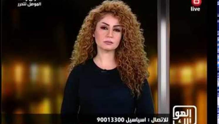 Alsumaria Episodes