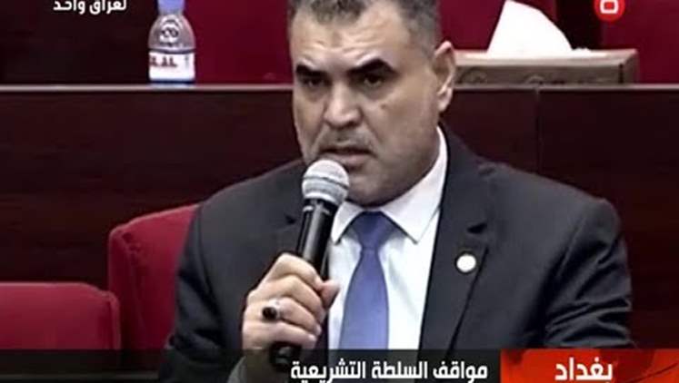 Alsumaria Episodes