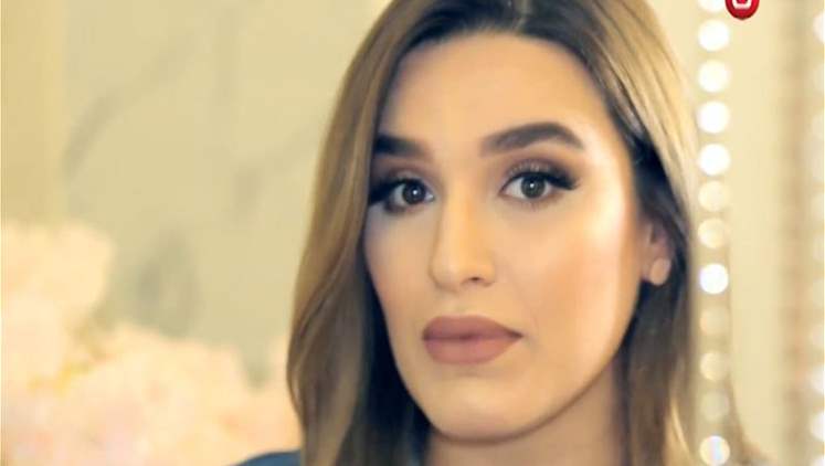 Alsumaria Episodes