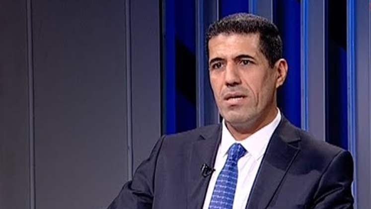 Alsumaria Episodes