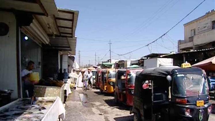 Alsumaria Episodes