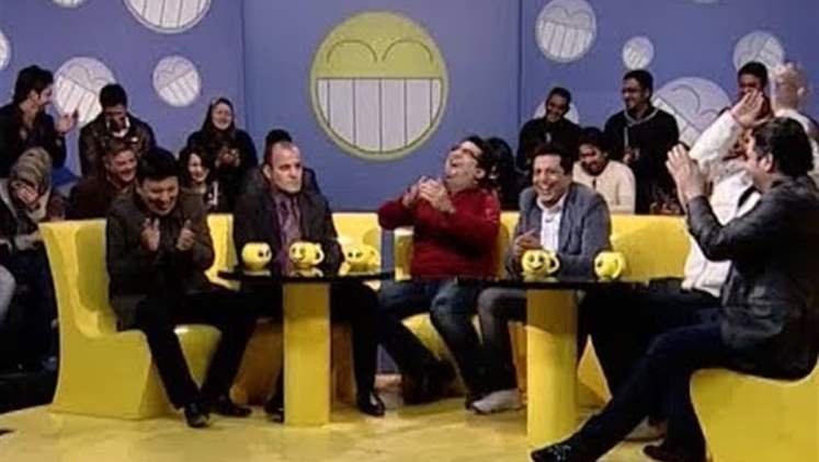 Alsumaria Episodes