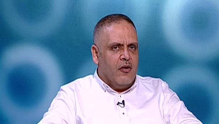 Alsumaria Episodes