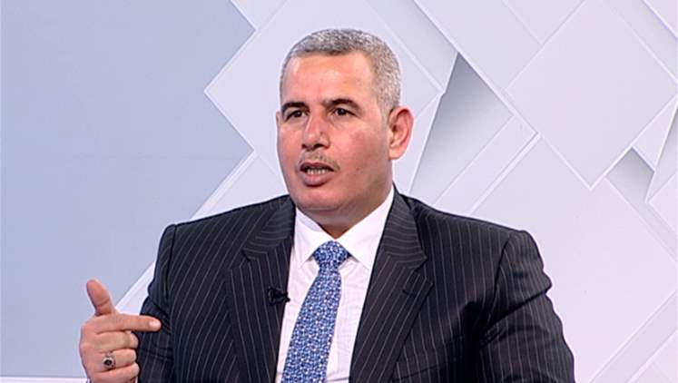Alsumaria Episodes