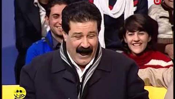 Alsumaria Episodes