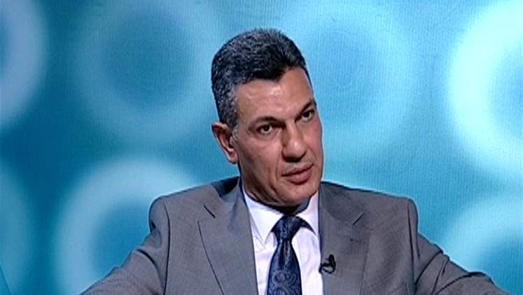 Alsumaria Episodes