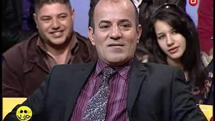 Alsumaria Episodes