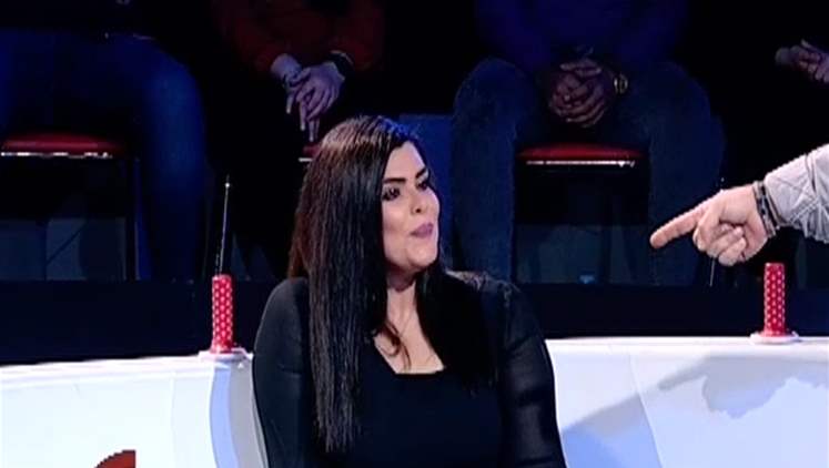 Alsumaria Episodes