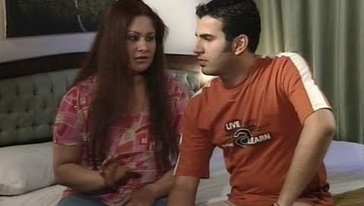 Alsumaria Episodes