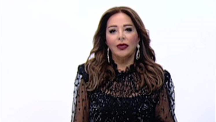Alsumaria Episodes