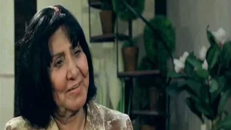 Alsumaria Episodes