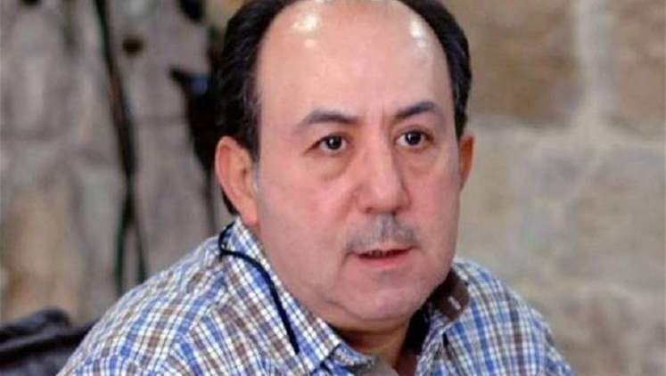 Alsumaria Episodes