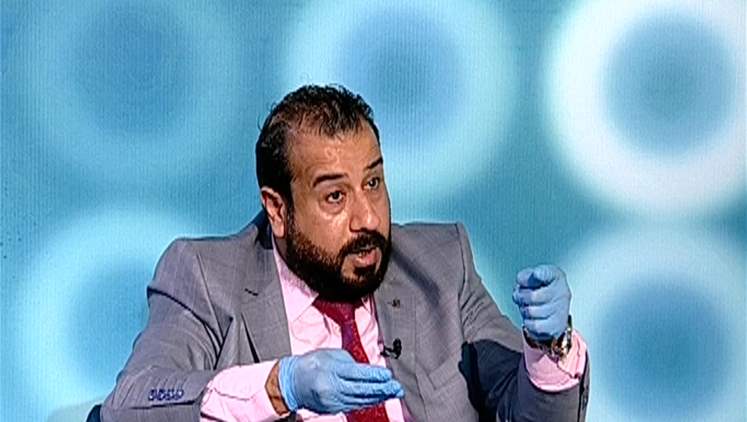 Alsumaria Episodes