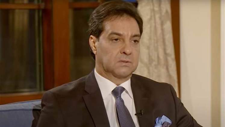 Alsumaria Episodes