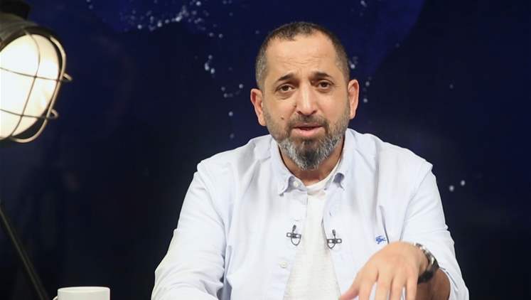 Alsumaria Episodes