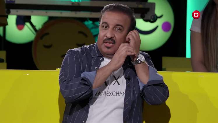 Alsumaria Episodes