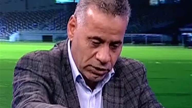 Alsumaria Episodes