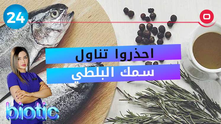 Alsumaria Episodes