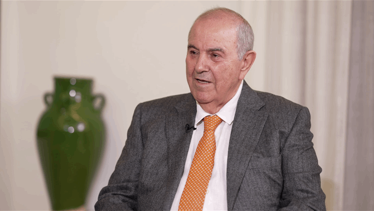 Alsumaria Episodes