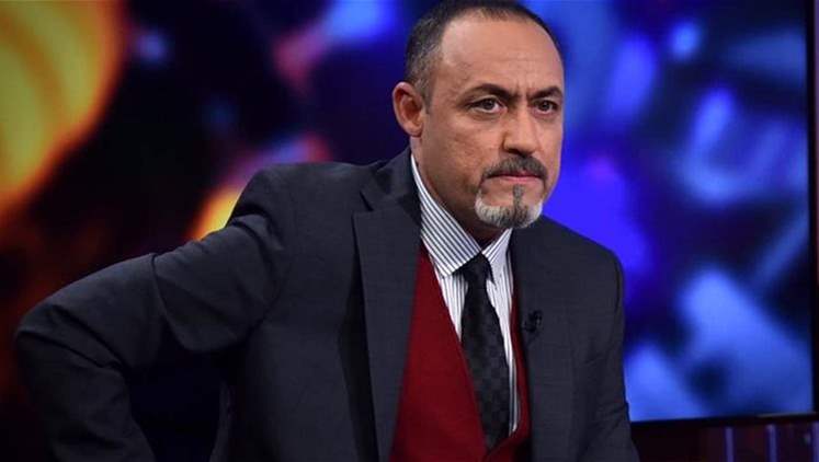 Alsumaria Episodes