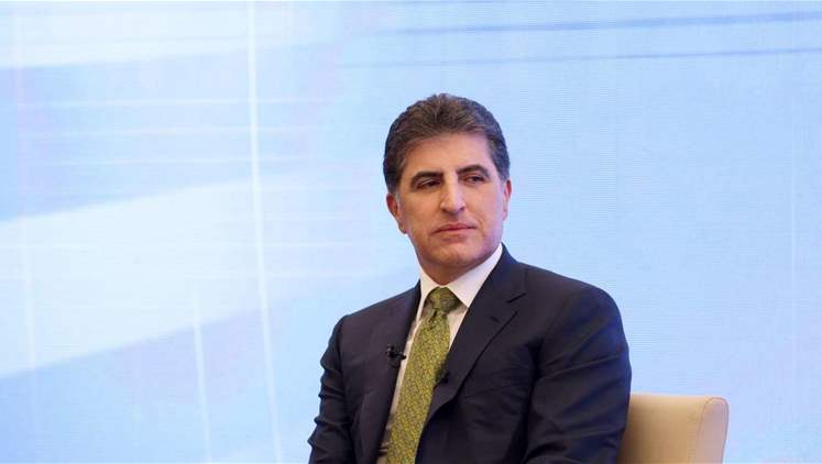 Alsumaria Episodes