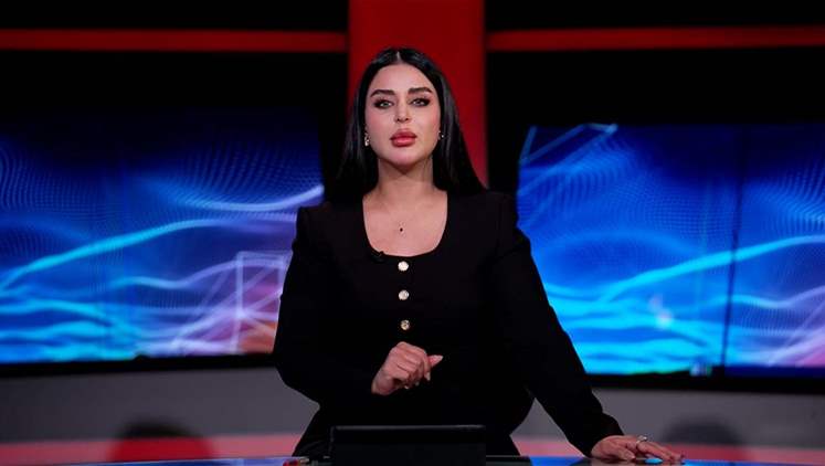Alsumaria Episodes