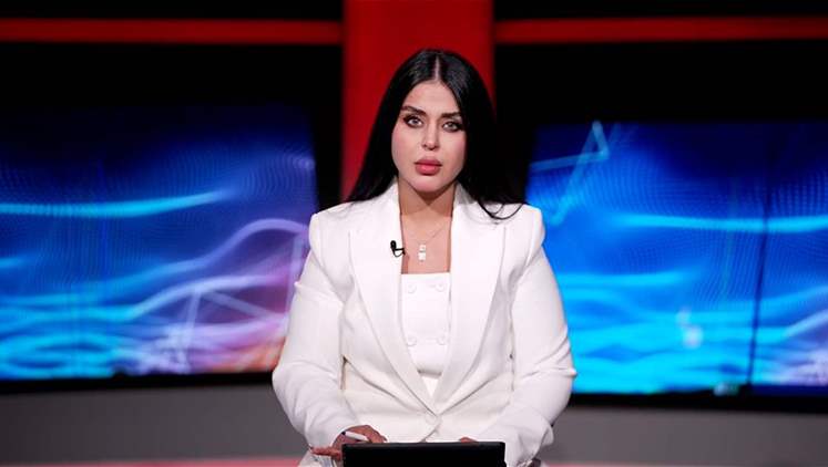 Alsumaria Episodes