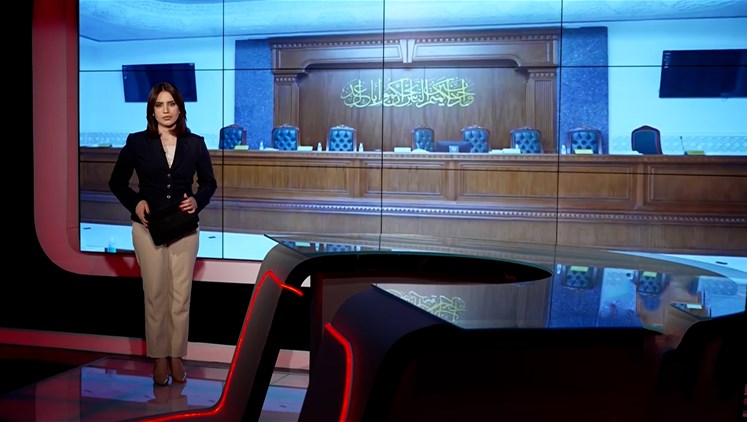 Alsumaria Episodes