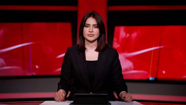 Alsumaria Episodes