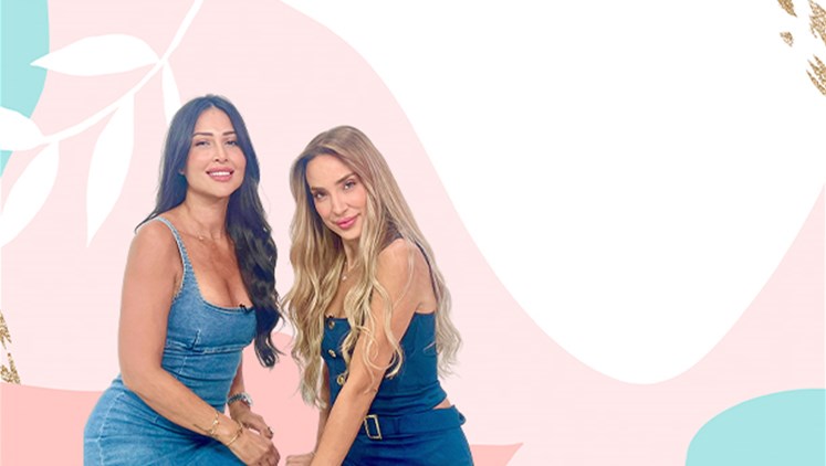 Alsumaria Episodes