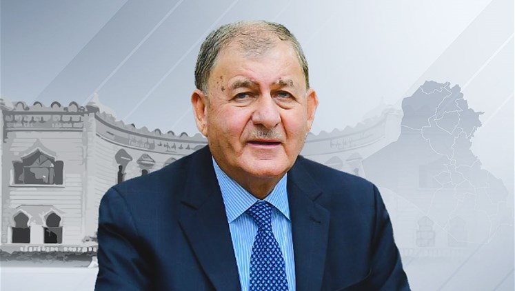 Alsumaria Episodes