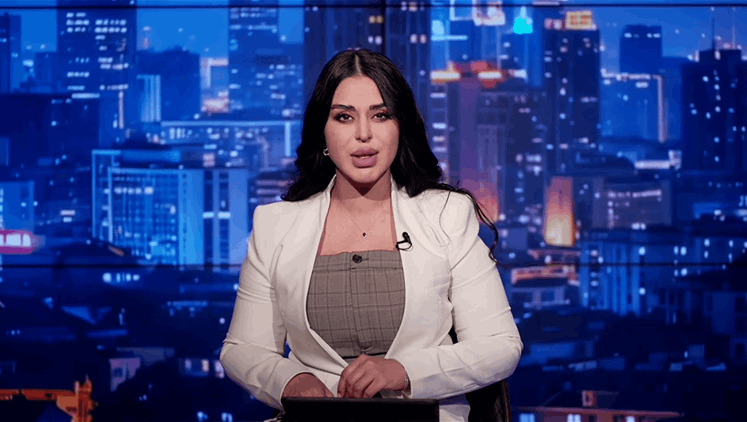 Alsumaria Episodes