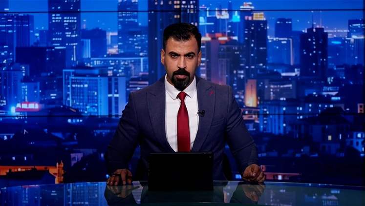 Alsumaria Episodes
