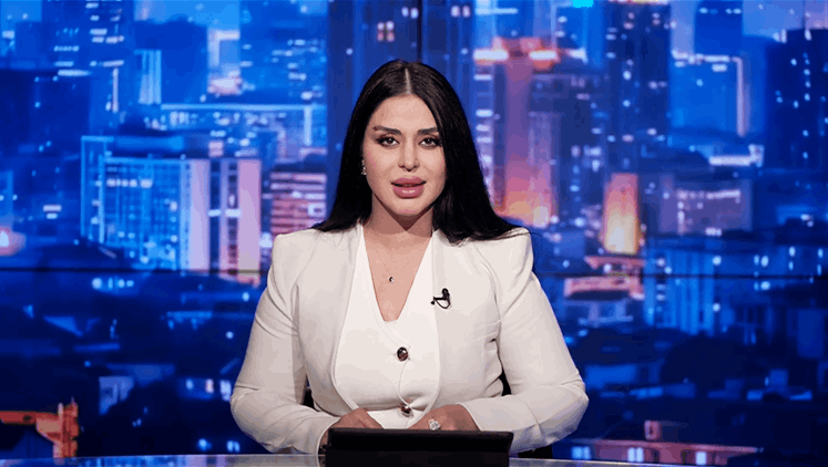 Alsumaria Episodes
