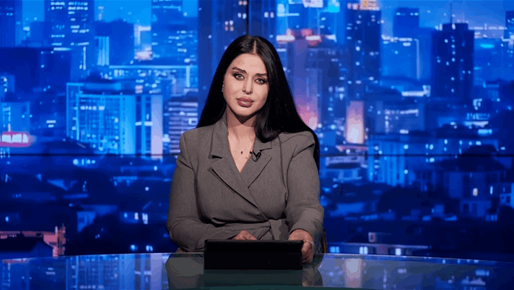 Alsumaria Episodes